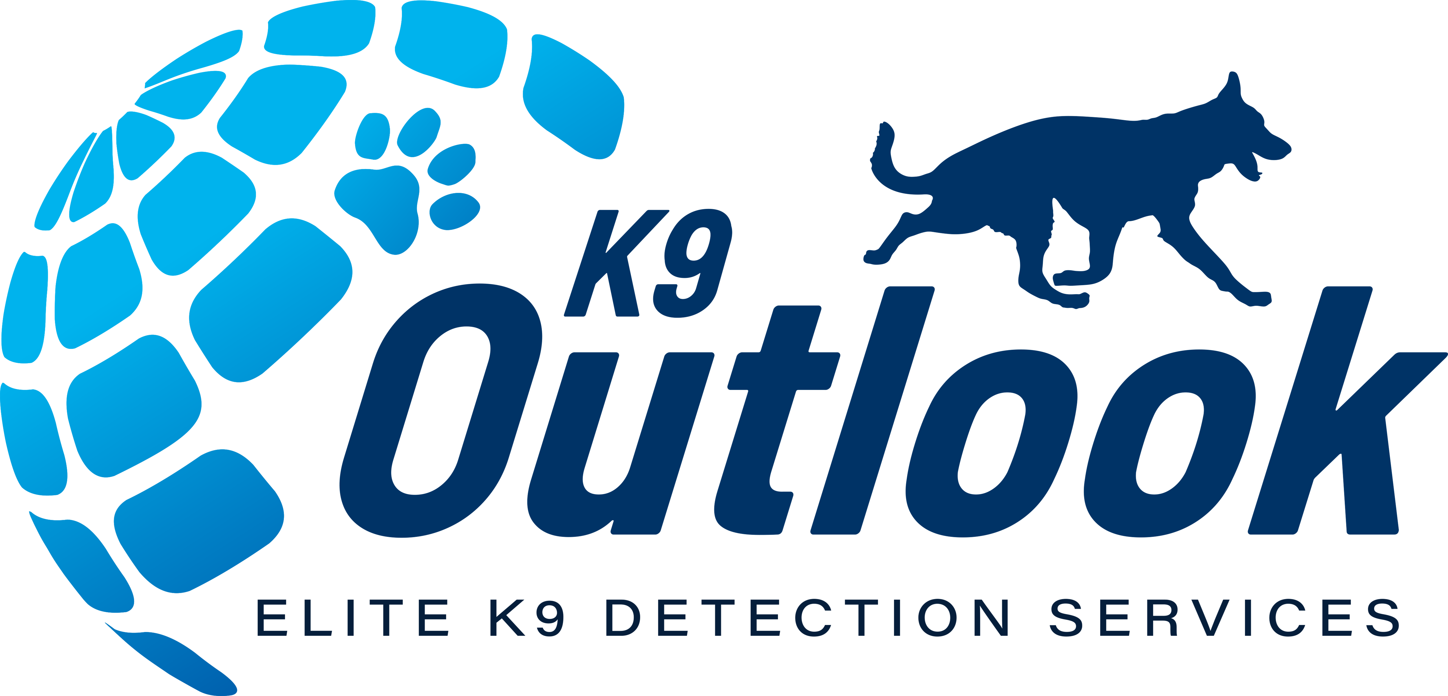 K9 Outlook